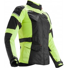 Мотокуртка женская Acerbis Glen Lady