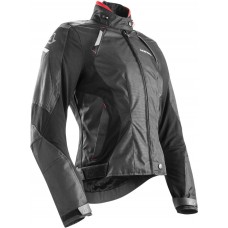 Мотокуртка женская Acerbis Braaid Lady