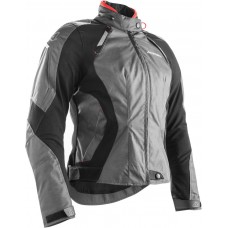 Мотокуртка женская Acerbis Braaid Lady