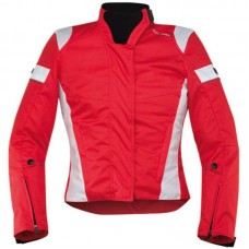 Мотокуртка женская Acerbis Castletown Lady
