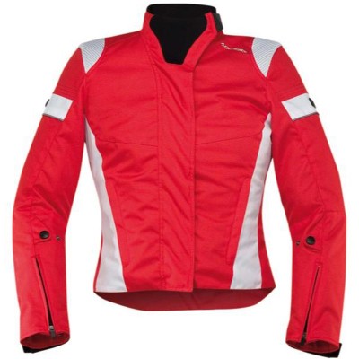 Мотокуртка женская Acerbis Castletown Lady
