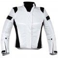 Мотокуртка женская Acerbis Castletown Lady