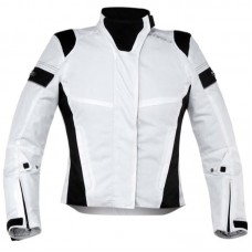 Мотокуртка женская Acerbis Castletown Lady