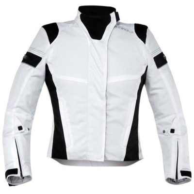 Мотокуртка женская Acerbis Castletown Lady