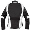 Мотокуртка женская Acerbis Castletown Lady