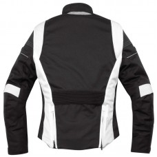 Мотокуртка женская Acerbis Castletown Lady