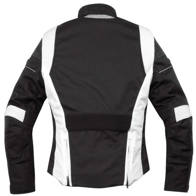 Мотокуртка женская Acerbis Castletown Lady
