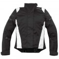 Мотокуртка женская Acerbis Castletown Lady