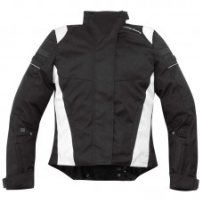 Мотокуртка женская Acerbis Castletown Lady