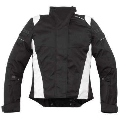 Мотокуртка женская Acerbis Castletown Lady