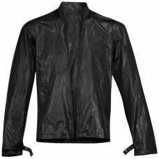 Мотокуртка Acerbis Colby Membrane