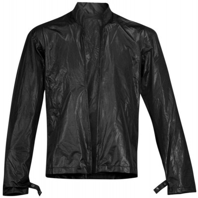 Мотокуртка Acerbis Colby Membrane