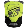 Мотокуртка Acerbis Freeway