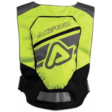 Мотокуртка Acerbis Freeway
