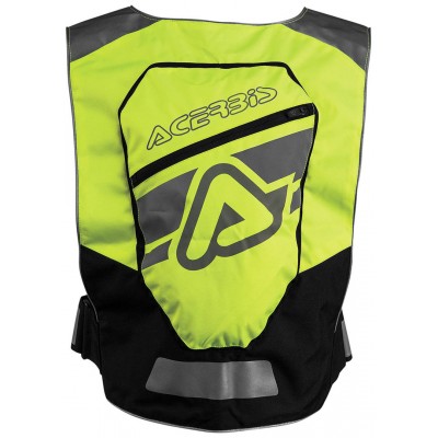 Мотокуртка Acerbis Freeway