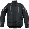 Мотокуртка Acerbis Highlander Мотокуртка Acerbis Highlander