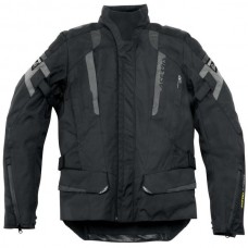 Мотокуртка Acerbis Highlander