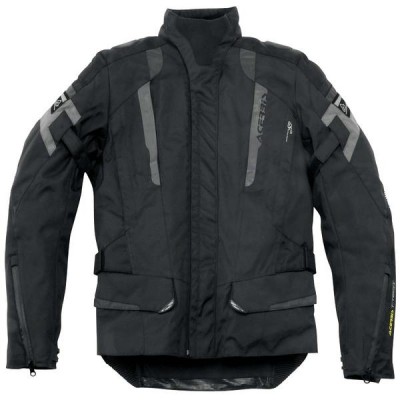 Мотокуртка Acerbis Highlander