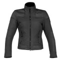 Мотокуртка женская Acerbis Melrose Lady