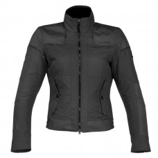 Мотокуртка женская Acerbis Melrose Lady