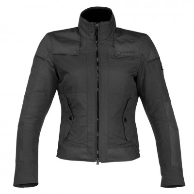 Мотокуртка женская Acerbis Melrose Lady