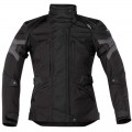 Мотокуртка женская Acerbis Ramsey Textile Lady