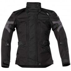 Мотокуртка женская Acerbis Ramsey Textile Lady
