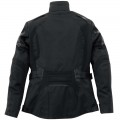 Мотокуртка женская Acerbis Ramsey Textile Lady