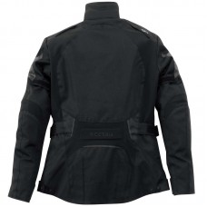 Мотокуртка женская Acerbis Ramsey Textile Lady