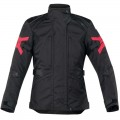 Мотокуртка женская Acerbis Ramsey Textile Lady