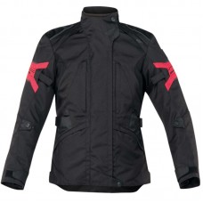Мотокуртка женская Acerbis Ramsey Textile Lady