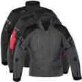 Мотокуртка Acerbis Ramsey Мотокуртка Acerbis Ramsey