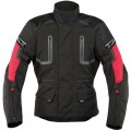 Мотокуртка Acerbis Ramsey