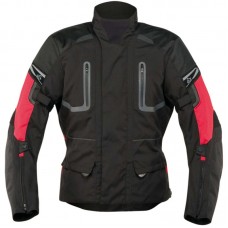 Мотокуртка Acerbis Ramsey