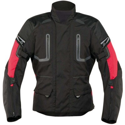 Мотокуртка Acerbis Ramsey