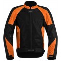 Мотокуртка Acerbis Ramsey My Vented
