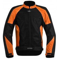 Мотокуртка Acerbis Ramsey My Vented