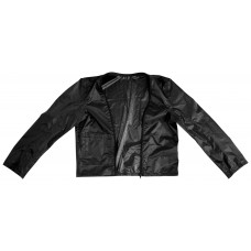 Мотокуртка женская Acerbis Ramsey My Vented Membrane Lady