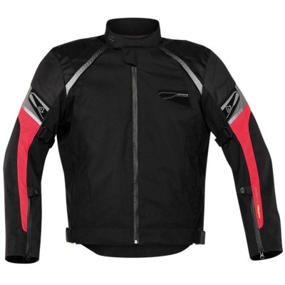 Мотокуртка Acerbis St. John Waterproof