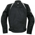 Мотокуртка Acerbis St. John Waterproof