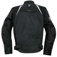 Мотокуртка Acerbis St. John Waterproof
