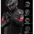 Мотокуртка Acerbis St. John Waterproof