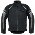 Мотокуртка Acerbis St. John Waterproof