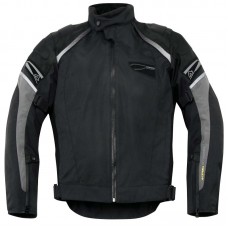 Мотокуртка Acerbis St. John Waterproof