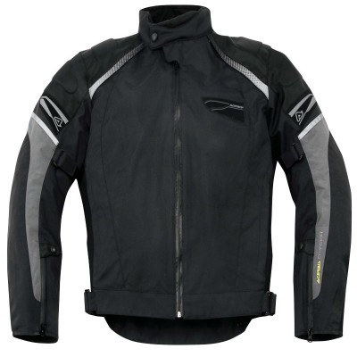 Мотокуртка Acerbis St. John Waterproof