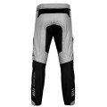 Мотоштаны Acerbis Adventure