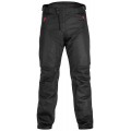Мотоштаны Acerbis Adventure Baggy