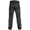 Мотоштаны Acerbis Adventure Baggy