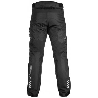 Мотоштаны Acerbis Adventure Baggy