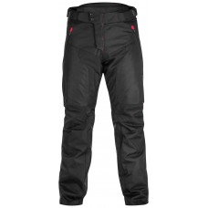 Мотоштаны Acerbis Adventure Baggy Мотоштаны Acerbis Adventure Baggy